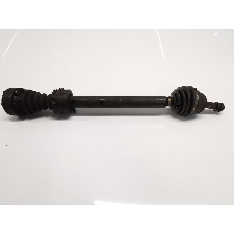 Right front axle Seat Cordoba berlina (6K2) | Becerril Scrap Yard Right front axle Seat Cordoba berlina (6K2) | Becerril Scrap Yard