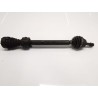 Right front axle Seat Cordoba berlina (6K2) | Becerril Scrap Yard