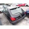 Elenco delle parti per Ford fiesta berlina (DX) Ambiente Gasolina dell'anno 2001
