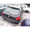 Elenco delle parti per Ford fiesta berlina (DX) Ambiente Gasolina dell'anno 2001