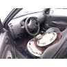 Elenco delle parti per Ford fiesta berlina (DX) Ambiente Gasolina dell'anno 2001