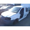 volkswagen caddy ka/kb (2k) del año 2005