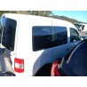 volkswagen caddy ka/kb (2k) del año 2005