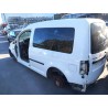 volkswagen caddy ka/kb (2k) del año 2005