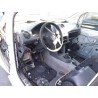 volkswagen caddy ka/kb (2k) del año 2005