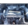 volkswagen caddy ka/kb (2k) del año 2005