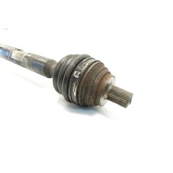 Right front axle Volkswagen Golf V berlina (1K1) | Becerril Scrap Yard