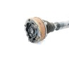 Right front axle Volkswagen Golf V berlina (1K1) | Becerril Scrap Yard