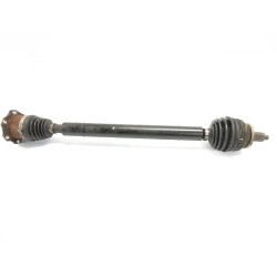 Right front axle Seat Ibiza (6L1) | Becerril Scrap Yard