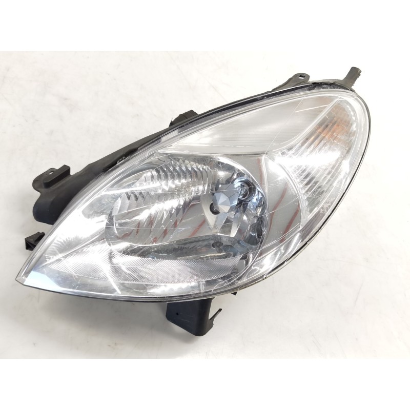Faro sinistro CITROEN Xsara picasso (N68) | Desguace Becerril Faro sinistro CITROEN Xsara picasso (N68) | Desguace Becerril