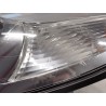 Recambio de faro izquierdo para citroën xsara picasso (n68) 1.6 hdi referencia OEM IAM   9649557480 / 89310170