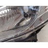 Recambio de faro izquierdo para citroën xsara picasso (n68) 1.6 hdi referencia OEM IAM   9649557480 / 89310170