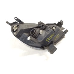 Recambio de faro izquierdo para citroën xsara picasso (n68) 1.6 hdi referencia OEM IAM   9649557480 / 89310170