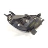 Recambio de faro izquierdo para citroën xsara picasso (n68) 1.6 hdi referencia OEM IAM   9649557480 / 89310170