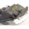Recambio de faro izquierdo para citroën xsara picasso (n68) 1.6 hdi referencia OEM IAM   9649557480 / 89310170