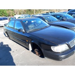 Elenco delle parti per Audi A6 C4 (4A2) 1.9 TDI Diesel dell'anno 1976 con motore 1Z,AHU