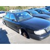Elenco delle parti per Audi A6 C4 (4A2) 1.9 TDI Diesel dell'anno 1976 con motore 1Z,AHU