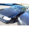 Elenco delle parti per Audi A6 C4 (4A2) 1.9 TDI Diesel dell'anno 1976 con motore 1Z,AHU