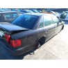 Elenco delle parti per Audi A6 C4 (4A2) 1.9 TDI Diesel dell'anno 1976 con motore 1Z,AHU