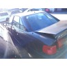 Elenco delle parti per Audi A6 C4 (4A2) 1.9 TDI Diesel dell'anno 1976 con motore 1Z,AHU