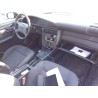 Elenco delle parti per Audi A6 C4 (4A2) 1.9 TDI Diesel dell'anno 1976 con motore 1Z,AHU