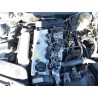 Elenco delle parti per Audi A6 C4 (4A2) 1.9 TDI Diesel dell'anno 1976 con motore 1Z,AHU