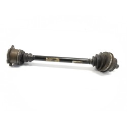 Right front axle Volkswagen Passat berlina (3B3) | Becerril Scrap Yard