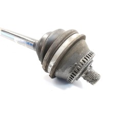 Right front axle Volkswagen Passat berlina (3B3) | Becerril Scrap Yard