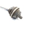 Right front axle Volkswagen Passat berlina (3B3) | Becerril Scrap Yard