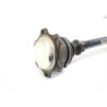 Right front axle Volkswagen Passat berlina (3B3) | Becerril Scrap Yard