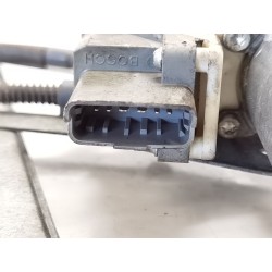 Front left window regulator CITROEN Xsara picasso (N68) | Becerril Scrap Yard