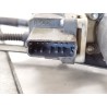 Front left window regulator CITROEN Xsara picasso (N68) | Becerril Scrap Yard