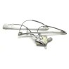 Front left window regulator CITROEN Xsara picasso (N68) | Becerril Scrap Yard