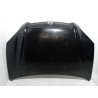 Motorhaube Hyundai Tucson (jm) | Desguace Becerril