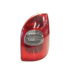 Recambio de piloto trasero derecho para citroën xsara picasso (n68) 1.6 hdi referencia OEM IAM 9650005780  