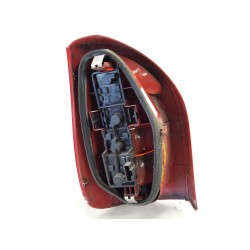 Recambio de piloto trasero derecho para citroën xsara picasso (n68) 1.6 hdi referencia OEM IAM 9650005780  