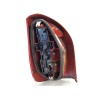 Recambio de piloto trasero derecho para citroën xsara picasso (n68) 1.6 hdi referencia OEM IAM 9650005780  