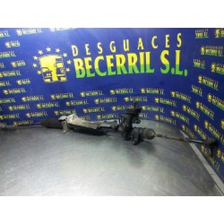 Steering rack Volkswagen New beetle (9C1/1C1) | Becerril Scrap Yard