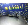 Steering rack Volkswagen New beetle (9C1/1C1) | Becerril Scrap Yard