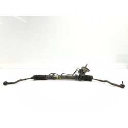Recambio de cremallera dirección para dacia sandero ambiance referencia OEM IAM 8200720880  