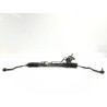 Recambio de cremallera dirección para dacia sandero ambiance referencia OEM IAM 8200720880  