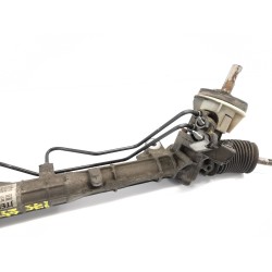 Recambio de cremallera dirección para dacia sandero ambiance referencia OEM IAM 8200720880  