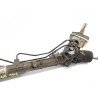 Recambio de cremallera dirección para dacia sandero ambiance referencia OEM IAM 8200720880  