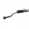Recambio de cremallera dirección para dacia sandero ambiance referencia OEM IAM 8200720880  