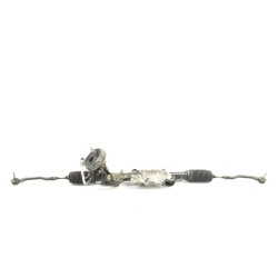 Recambio de cremallera dirección para dacia duster referencia OEM IAM 490012993R490016557R490016615R490014807R490010075R  