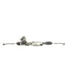 Recambio de cremallera dirección para dacia duster referencia OEM IAM 490012993R490016557R490016615R490014807R490010075R  