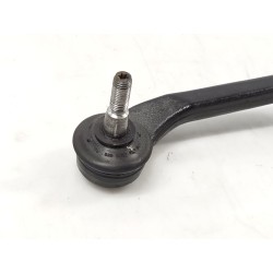 Recambio de cremallera dirección para dacia duster referencia OEM IAM 490012993R490016557R490016615R490014807R490010075R  