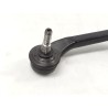 Recambio de cremallera dirección para dacia duster referencia OEM IAM 490012993R490016557R490016615R490014807R490010075R  