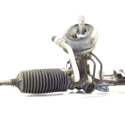 Recambio de cremallera dirección para dacia duster referencia OEM IAM 490012993R490016557R490016615R490014807R490010075R  