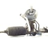 Recambio de cremallera dirección para dacia duster referencia OEM IAM 490012993R490016557R490016615R490014807R490010075R  